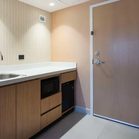 Hampton By Hilton Saltillo Zona Aeropuerto Exterior photo